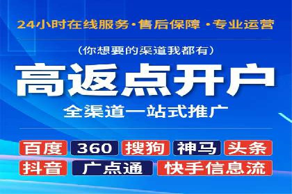 谷歌SEM操作技巧：案例解析与优化